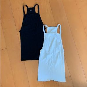 Urban Outfitters Camisole Set